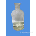 Dioctyl Phthalate DOP замена DOA для PVC пластификатор